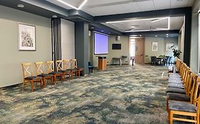 Conti Hotel Vilnius, Conference Centre, Restaurant & Bar